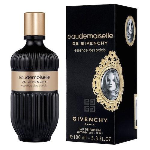 Givenchy Eaudemoiselle Essence Des Palais EDP 100ml Perfume for Women - Thescentsstore